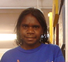 Australian Aboriginal Artists - Their Amazing Stories